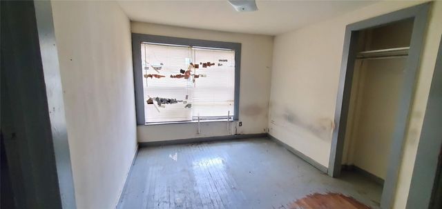 7339 Phillips Street, Houston, TX 77088