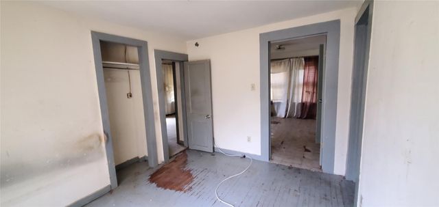 7339 Phillips Street, Houston, TX 77088