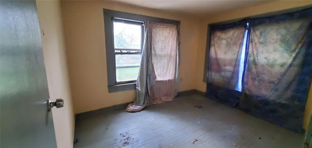 7339 Phillips Street, Houston, TX 77088