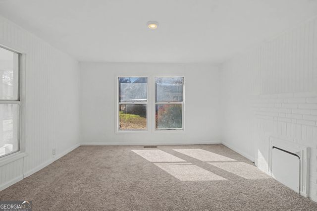 349 Ross Street NE, Rome, GA 30161