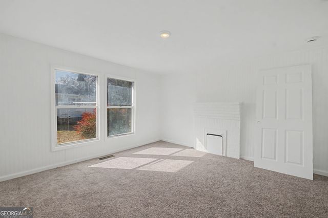 349 Ross Street NE, Rome, GA 30161