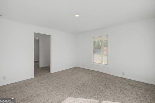 349 Ross Street NE, Rome, GA 30161