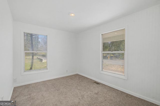 349 Ross Street NE, Rome, GA 30161