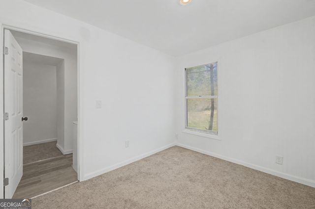 349 Ross Street NE, Rome, GA 30161