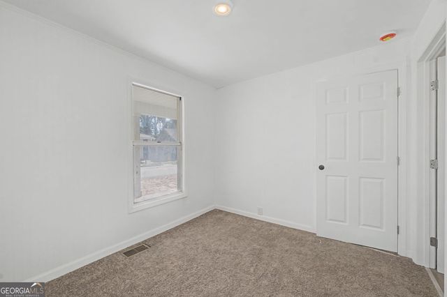 349 Ross Street NE, Rome, GA 30161