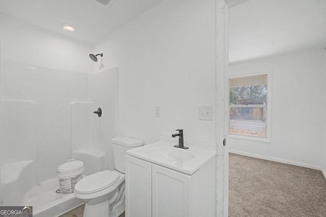 349 Ross Street NE, Rome, GA 30161