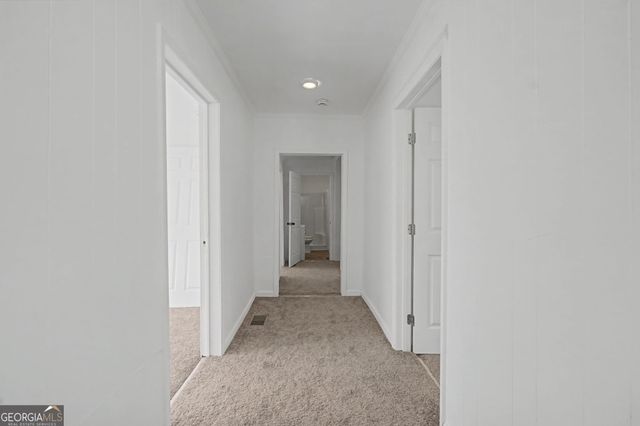 349 Ross Street NE, Rome, GA 30161