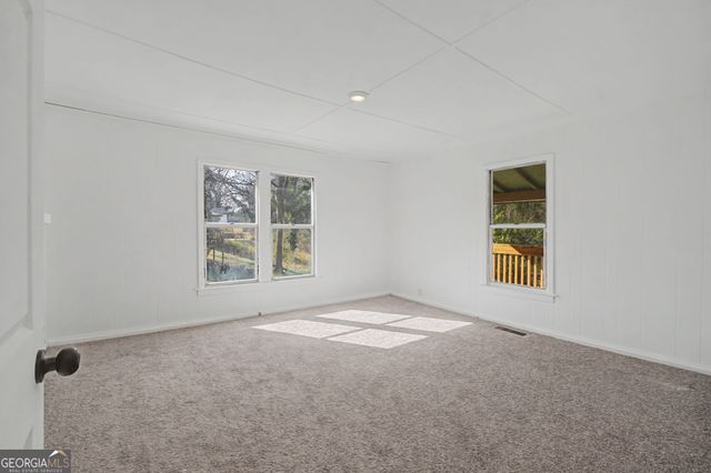 349 Ross Street NE, Rome, GA 30161