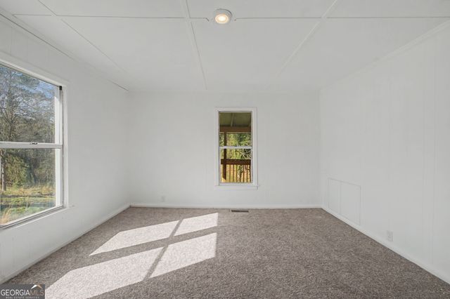 349 Ross Street NE, Rome, GA 30161