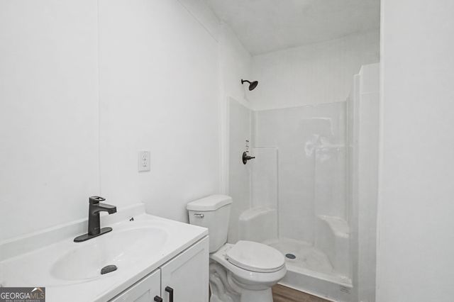 349 Ross Street NE, Rome, GA 30161