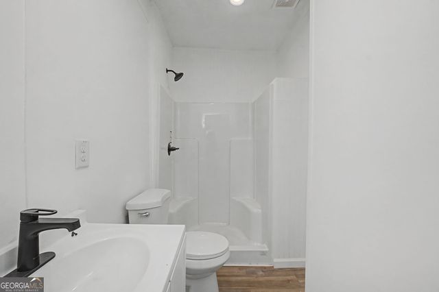 349 Ross Street NE, Rome, GA 30161