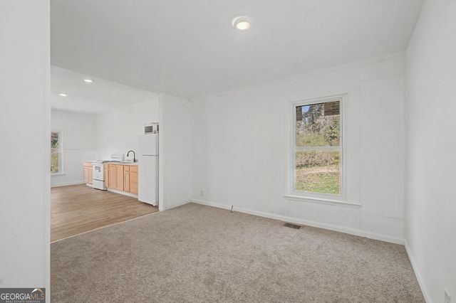 349 Ross Street NE, Rome, GA 30161