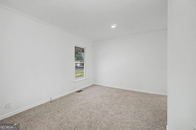 349 Ross Street NE, Rome, GA 30161