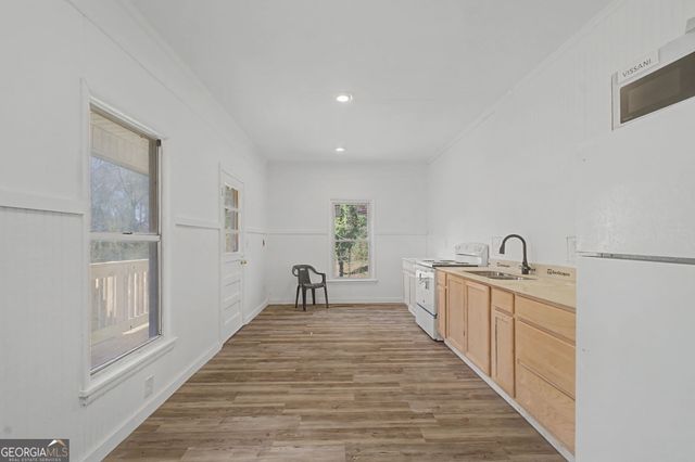 349 Ross Street NE, Rome, GA 30161