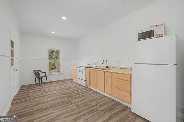 349 Ross Street NE, Rome, GA 30161