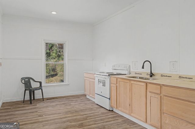 349 Ross Street NE, Rome, GA 30161