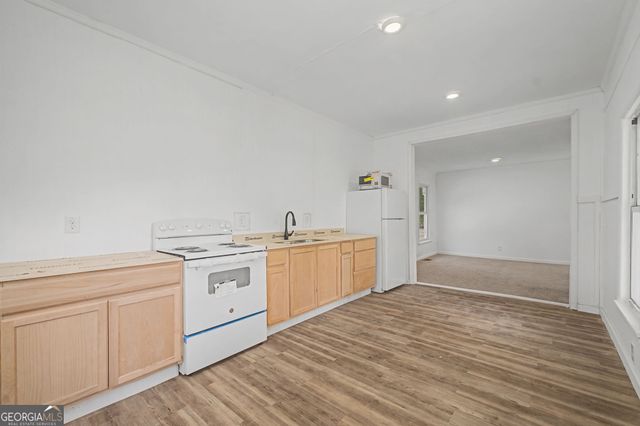 349 Ross Street NE, Rome, GA 30161