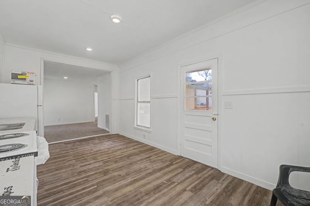 349 Ross Street NE, Rome, GA 30161