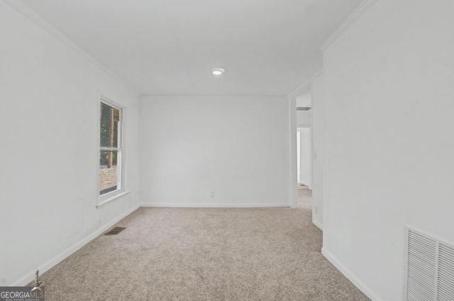 349 Ross Street NE, Rome, GA 30161