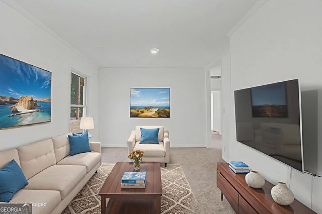 349 Ross Street NE, Rome, GA 30161