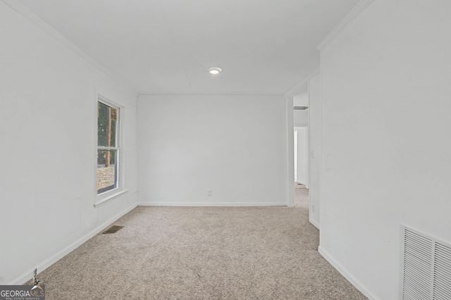 349 Ross Street NE, Rome, GA 30161