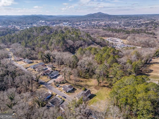 349 Ross Street NE, Rome, GA 30161