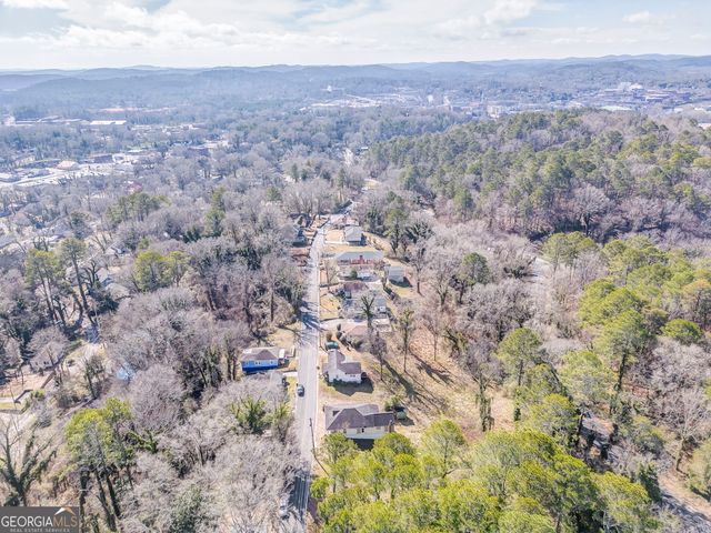 349 Ross Street NE, Rome, GA 30161