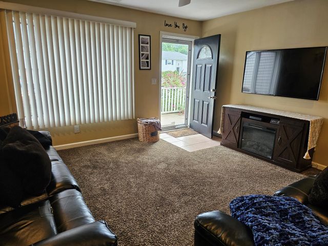 155 Reynolds Road, West Islip, NY 11795