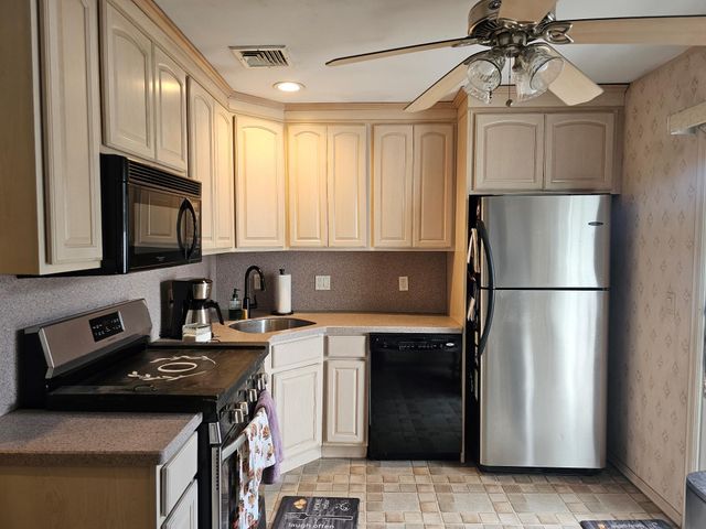 155 Reynolds Road, West Islip, NY 11795