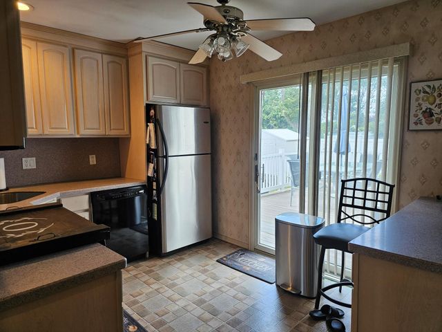 155 Reynolds Road, West Islip, NY 11795