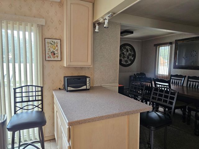 155 Reynolds Road, West Islip, NY 11795