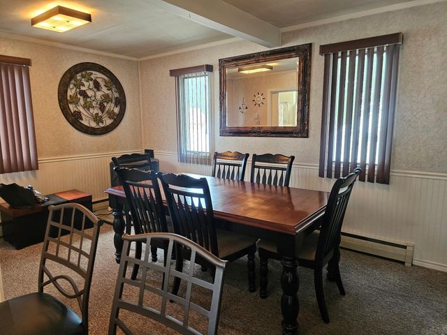 155 Reynolds Road, West Islip, NY 11795