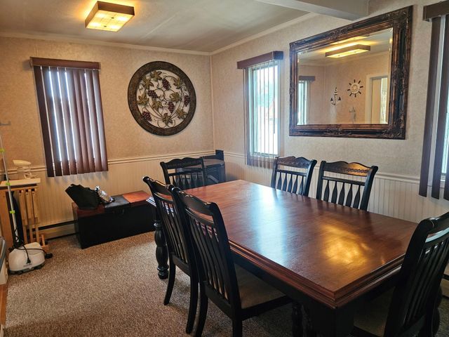 155 Reynolds Road, West Islip, NY 11795