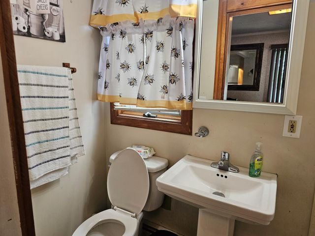 155 Reynolds Road, West Islip, NY 11795