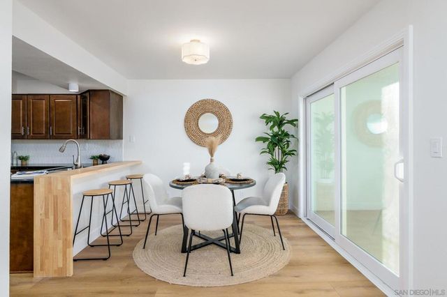 3606 Vista Rey Unit 9, Oceanside, CA 92057