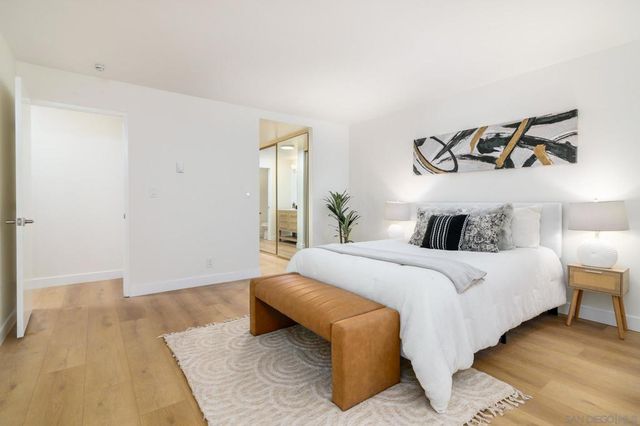 3606 Vista Rey Unit 9, Oceanside, CA 92057