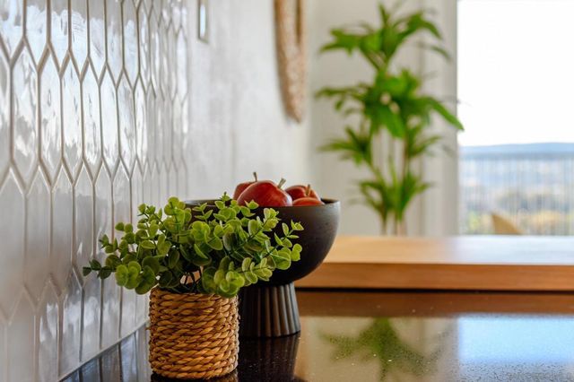 3606 Vista Rey Unit 9, Oceanside, CA 92057