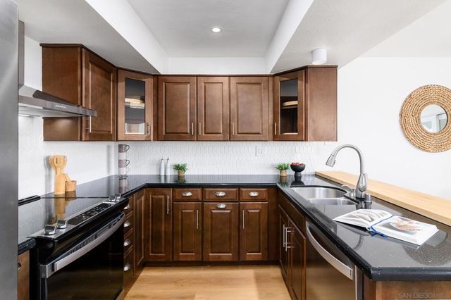 3606 Vista Rey Unit 9, Oceanside, CA 92057