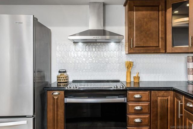 3606 Vista Rey Unit 9, Oceanside, CA 92057