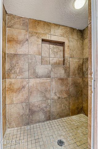 1377 VISTA GRANADA Drive, El Paso, TX 79936