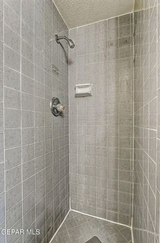 1377 VISTA GRANADA Drive, El Paso, TX 79936
