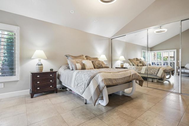 41733 Aventine Court, Palm Desert, CA 92260