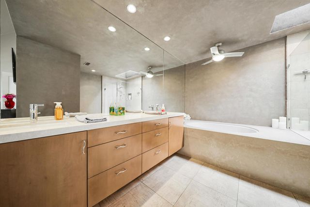 41733 Aventine Court, Palm Desert, CA 92260