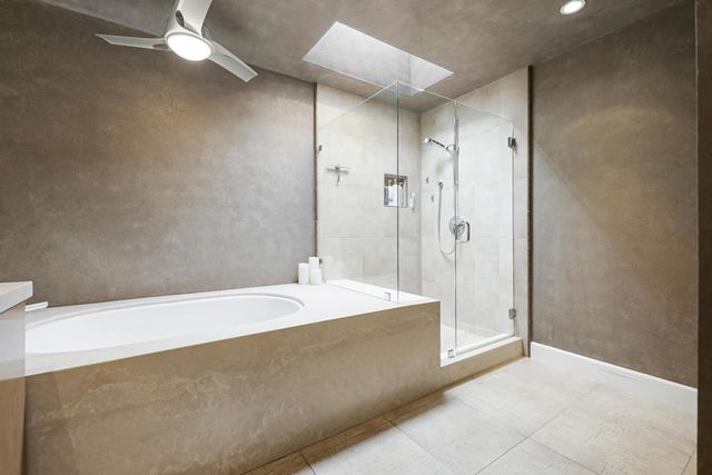 41733 Aventine Court, Palm Desert, CA 92260