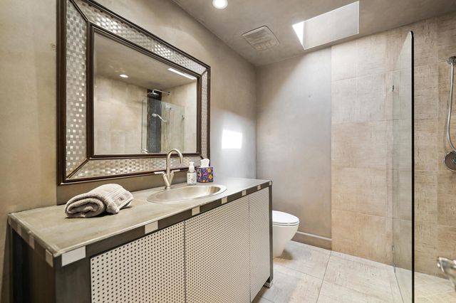 41733 Aventine Court, Palm Desert, CA 92260