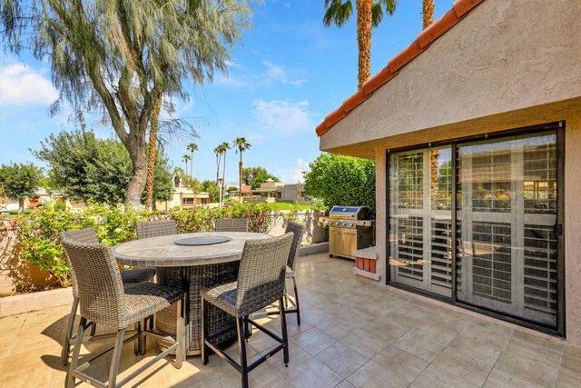 41733 Aventine Court, Palm Desert, CA 92260