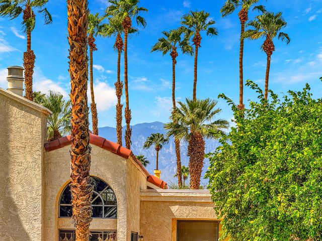 41733 Aventine Court, Palm Desert, CA 92260