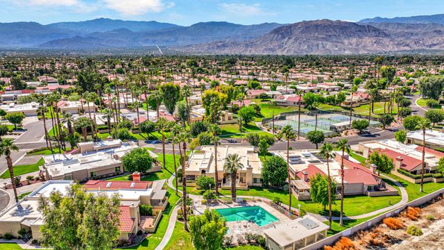 41733 Aventine Court, Palm Desert, CA 92260