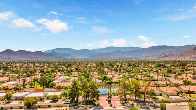 41733 Aventine Court, Palm Desert, CA 92260