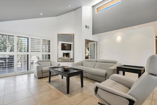 41733 Aventine Court, Palm Desert, CA 92260